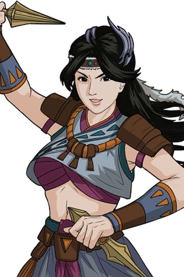  Aganazzar - Sands Of Salzaar