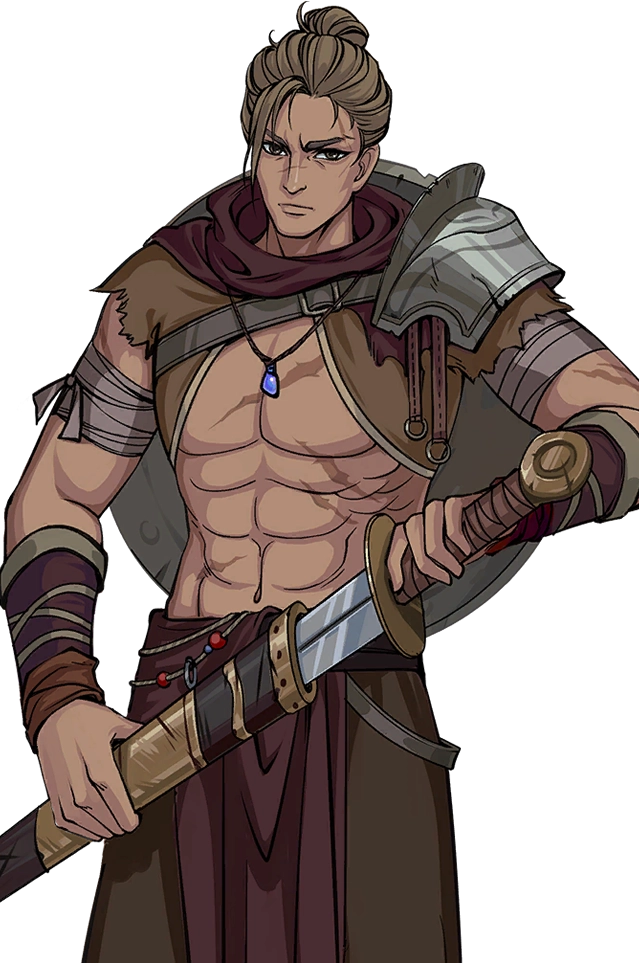  Agura - Sands Of Salzaar