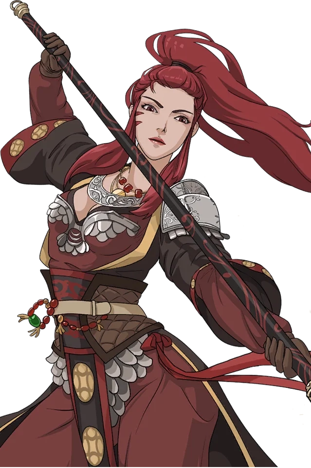  Astrid - Sands Of Salzaar