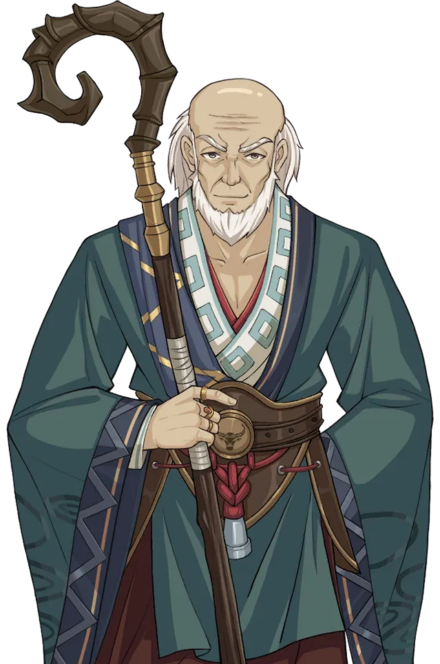  Dhaji - Sands Of Salzaar