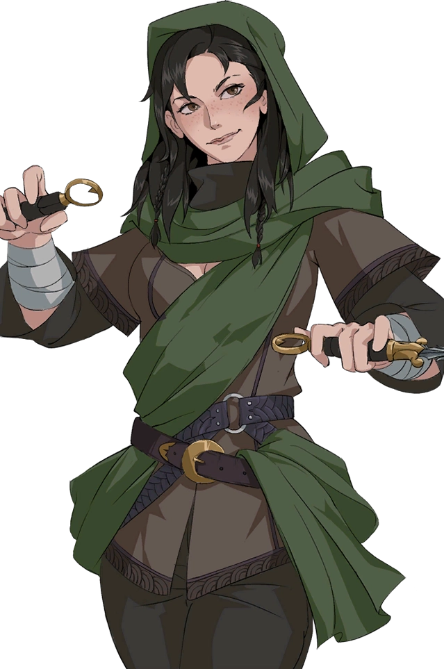  Esfir - Sands Of Salzaar