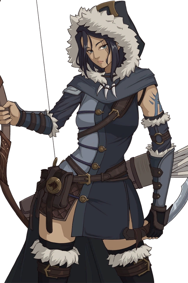  Fayiz - Sands Of Salzaar