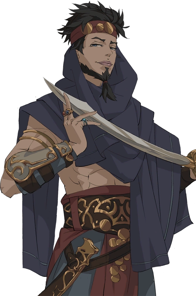 Gizeh - Sands Of Salzaar