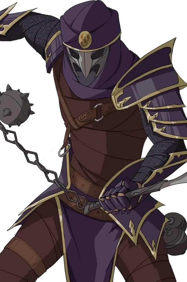  Khaza - Sands Of Salzaar