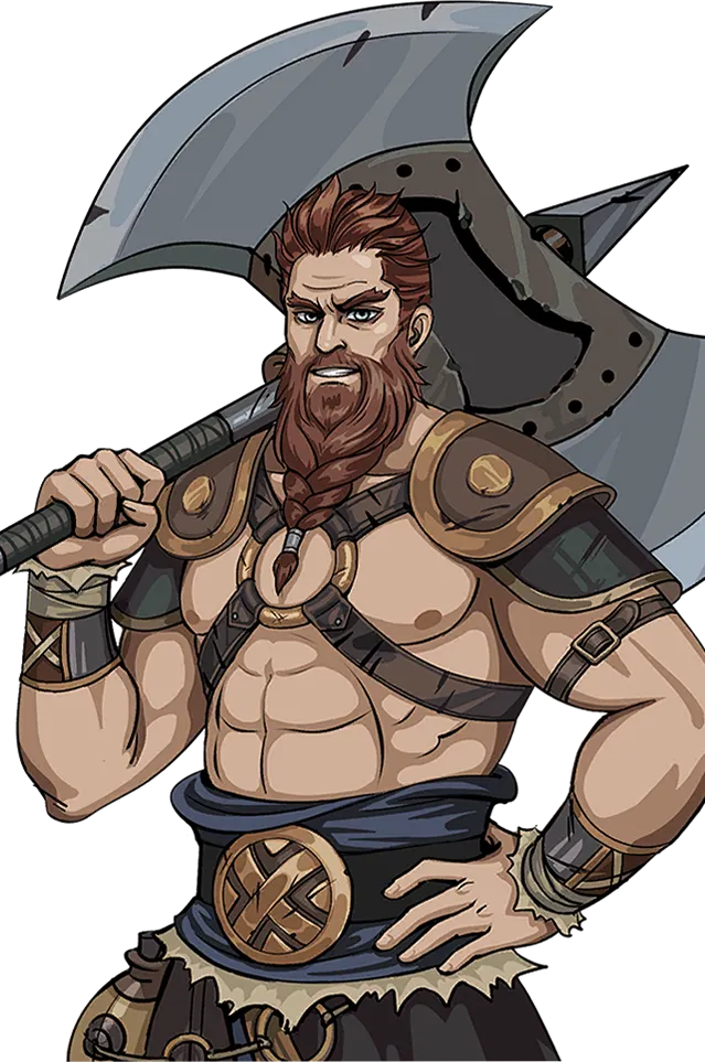  Khranisson - Sands Of Salzaar