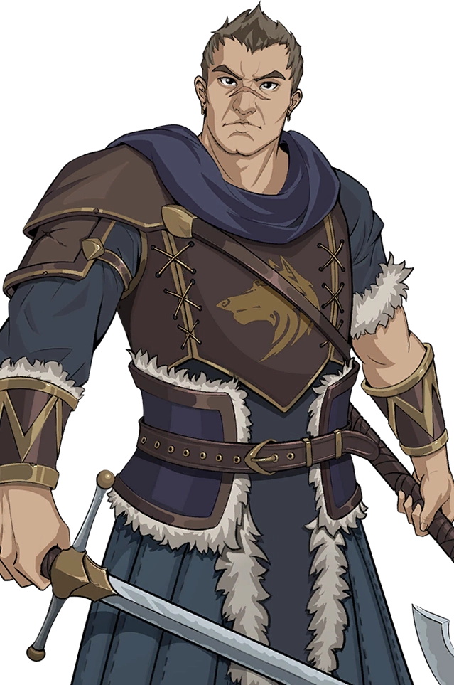  Latif - Sands Of Salzaar
