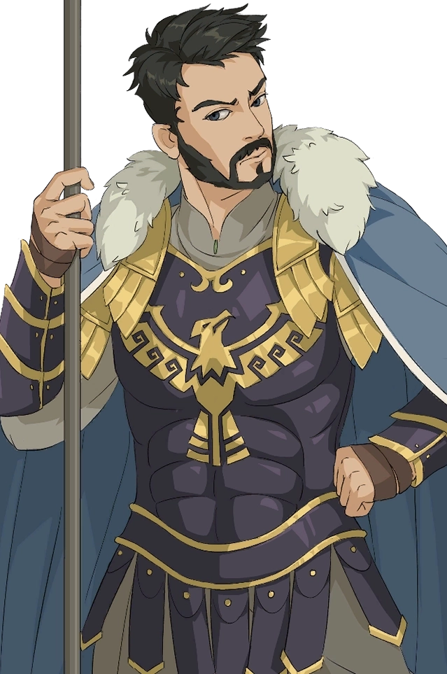  Mhan Hassan - Sands Of Salzaar