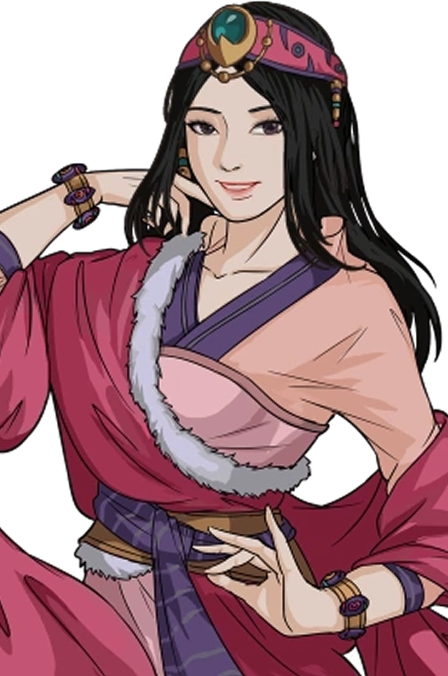  Miaya - Sands Of Salzaar