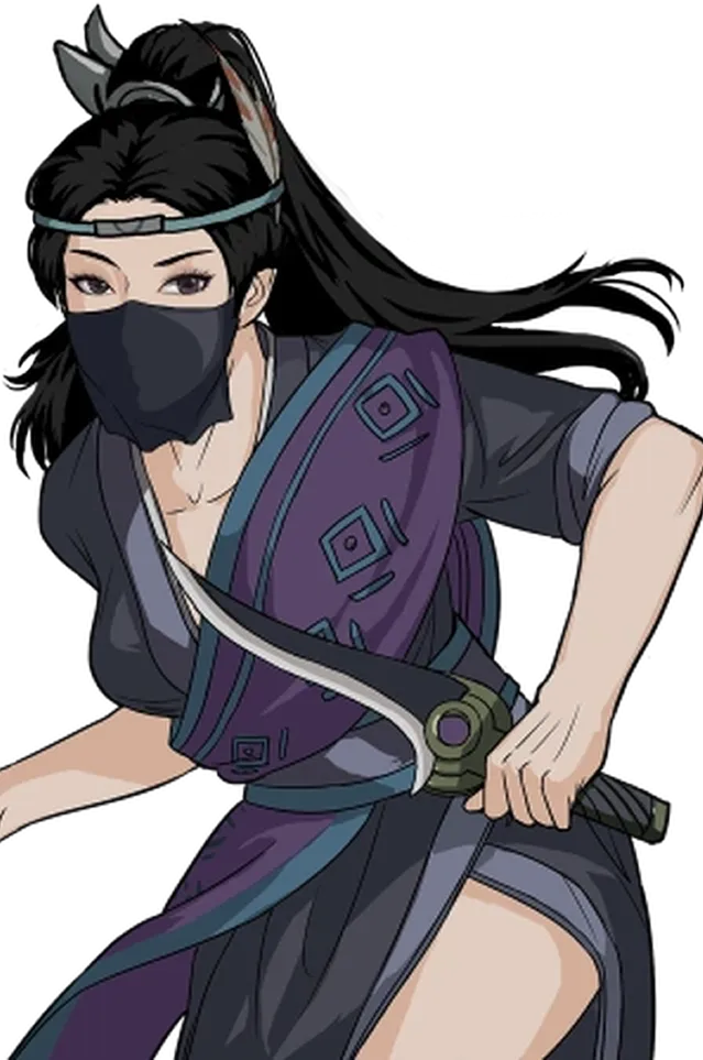  Mileena - Sands Of Salzaar