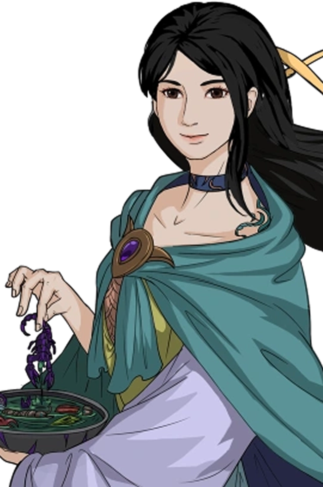  Muta'aliq - Sands Of Salzaar