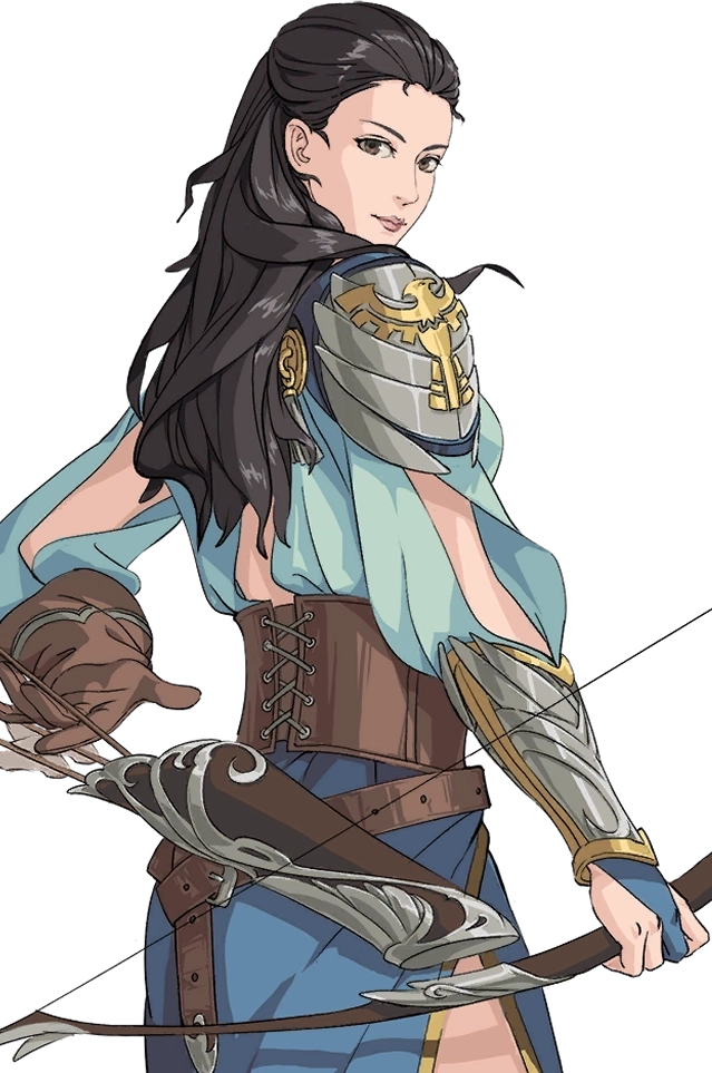  Petra - Sands Of Salzaar