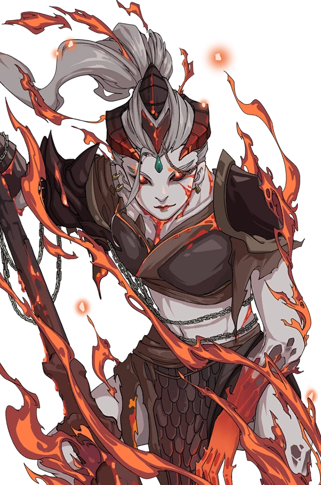  Shaka - Sands Of Salzaar