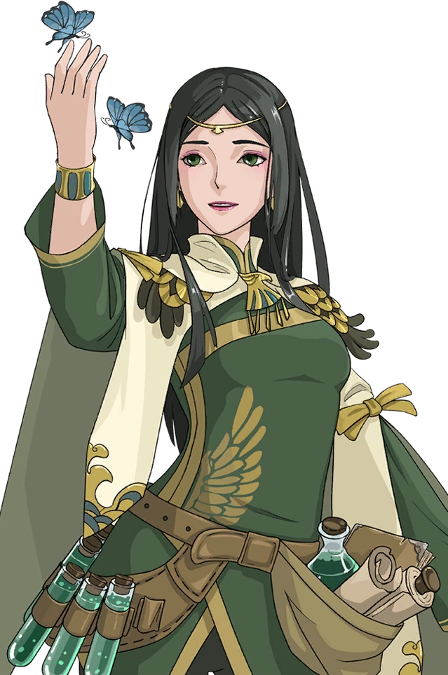  Tiqin - Sands Of Salzaar