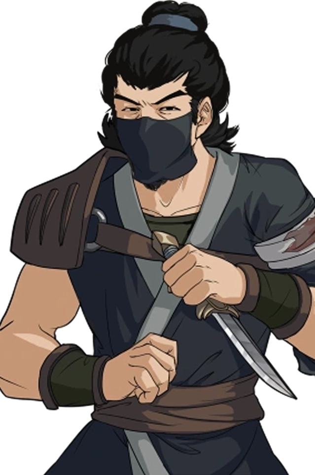  Toya - Sands Of Salzaar