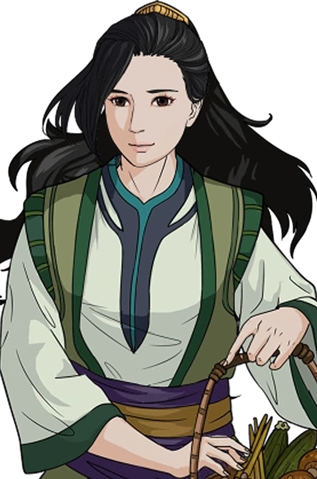 Wakata - Sands Of Salzaar