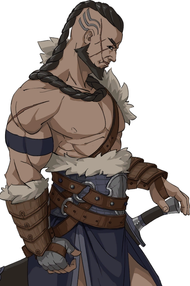  Yakub - Sands Of Salzaar