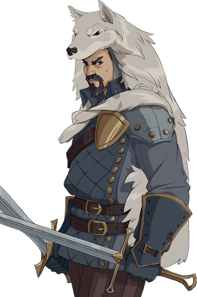  Yusuf - Sands Of Salzaar