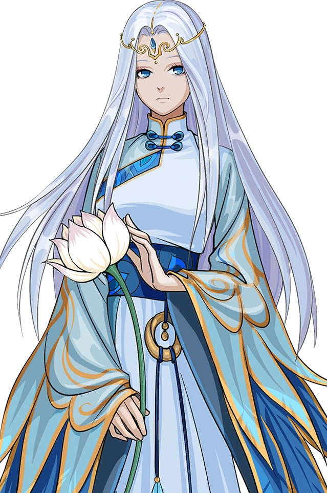  Zann - Sands Of Salzaar