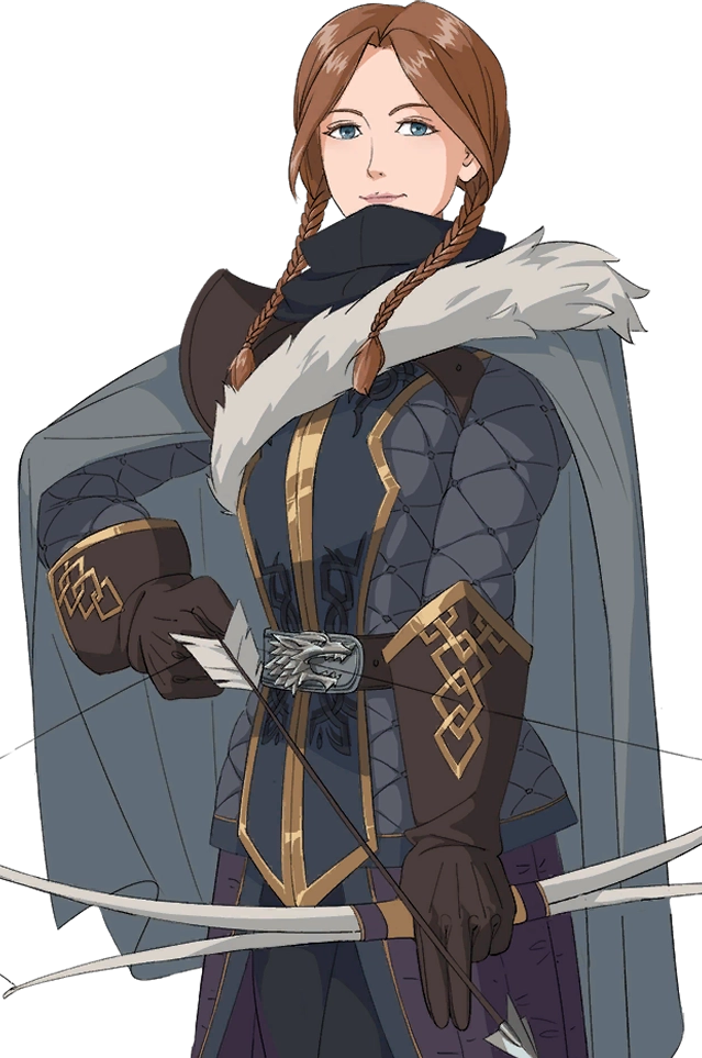  Zelisa - Sands Of Salzaar