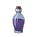 White Rose Potion (S)