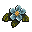  Everlasting Flower - Soulash 2