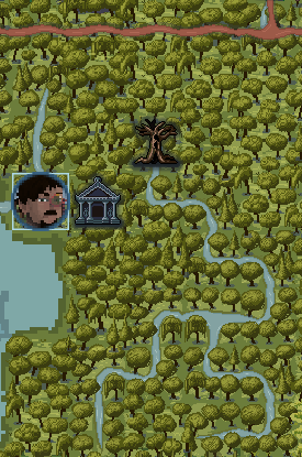  Forest Natural Resources - Soulash 2
