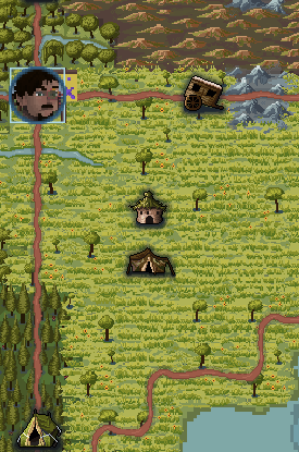  Grasslands Natural Resources - Soulash 2