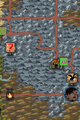  Mountain Natural Resources - Soulash 2