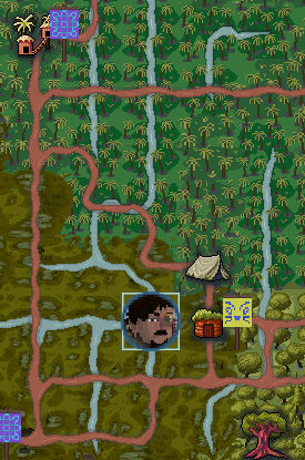  River Natural Resources - Soulash 2