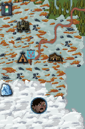  Snow Natural Resources - Soulash 2
