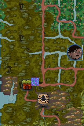 Swamp Natural Resources - Soulash 2